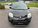 Fiat Panda 0.9 T TwinAir 4x4 S/S E6d