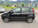 Fiat Panda 0.9 T TwinAir 4x4 S/S E6d