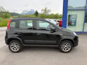 Fiat Panda 0.9 T TwinAir 4x4 S/S E6d