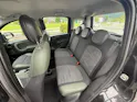 Fiat Panda 0.9 T TwinAir 4x4 S/S E6d