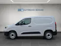 Toyota PROACE CITY Van L1 1.2 Active