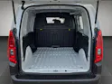 Toyota PROACE CITY Van L1 1.2 Active