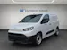 Toyota PROACE CITY Van L1 1.2 Active