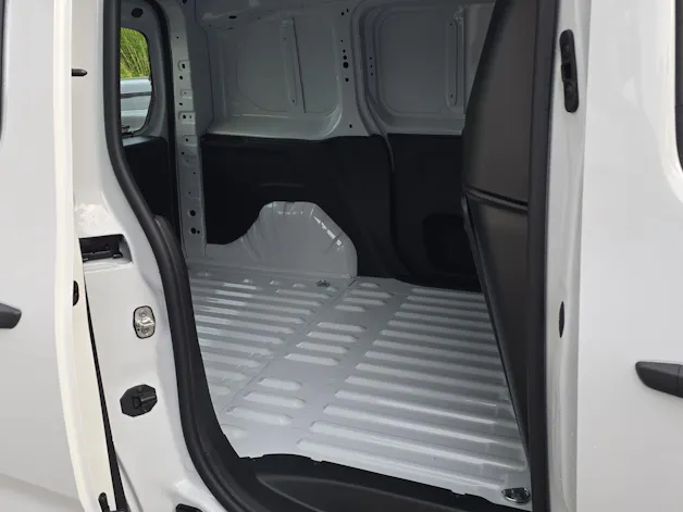 Toyota PROACE CITY Van L1 1.2 Active