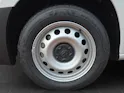 Toyota PROACE CITY Van L1 1.2 Active