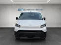 Toyota PROACE CITY Van L1 1.2 Active