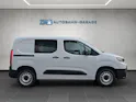 Toyota PROACE CITY Van L1 1.2 Active