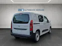 Toyota PROACE CITY Van L1 1.2 Active