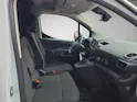 Toyota PROACE CITY Van L1 1.2 Active