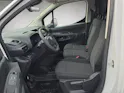 Toyota PROACE CITY Van L1 1.2 Active