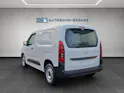 Toyota PROACE CITY Van L1 1.2 Active