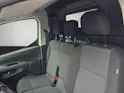Toyota PROACE CITY Van L1 1.2 Active