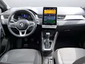 Renault Captur 1.3 TCe 140 techno