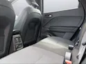 Renault Captur 1.3 TCe 140 techno