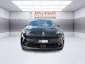 Renault Captur 1.3 TCe 140 techno