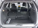 Renault Captur 1.3 TCe 140 techno