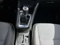 Renault Captur 1.3 TCe 140 techno