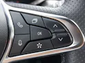 Renault Captur 1.3 TCe 140 techno