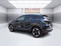 Renault Captur 1.3 TCe 140 techno