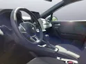 Renault Captur 1.3 TCe 140 techno