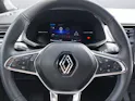 Renault Captur 1.3 TCe 140 techno