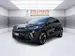 Renault Captur 1.3 TCe 140 techno