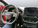 Ford Puma 1.0 EcoB Hybrid 125 ST-Line X