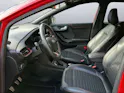 Ford Puma 1.0 EcoB Hybrid 125 ST-Line X