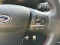 Ford Puma 1.0 EcoB Hybrid 125 ST-Line X