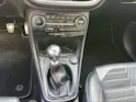 Ford Puma 1.0 EcoB Hybrid 125 ST-Line X