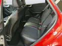 Ford Puma 1.0 EcoB Hybrid 125 ST-Line X