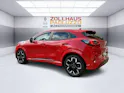 Ford Puma 1.0 EcoB Hybrid 125 ST-Line X