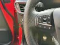 Ford Puma 1.0 EcoB Hybrid 125 ST-Line X