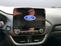 Ford Puma 1.0 EcoB Hybrid 125 ST-Line X