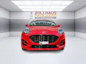Ford Puma 1.0 EcoB Hybrid 125 ST-Line X