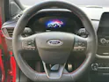 Ford Puma 1.0 EcoB Hybrid 125 ST-Line X