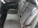 Renault Kadjar 1.3 TCe 160 Black Edition