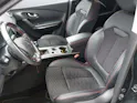 Renault Kadjar 1.3 TCe 160 Black Edition