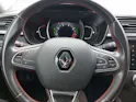 Renault Kadjar 1.3 TCe 160 Black Edition