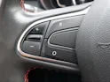Renault Kadjar 1.3 TCe 160 Black Edition