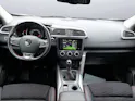 Renault Kadjar 1.3 TCe 160 Black Edition