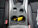 Renault Kadjar 1.3 TCe 160 Black Edition