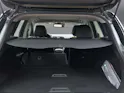 Renault Kadjar 1.3 TCe 160 Black Edition