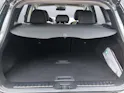 Renault Kadjar 1.3 TCe 160 Black Edition