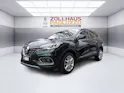 Renault Kadjar 1.3 TCe 160 Black Edition