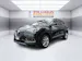 Renault Kadjar 1.3 TCe 160 Black Edition