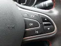 Renault Kadjar 1.3 TCe 160 Black Edition