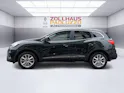 Renault Kadjar 1.3 TCe 160 Black Edition