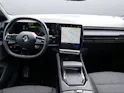 Renault Espace 1.2 E-Tech techno 7P
