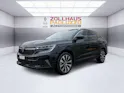 Renault Espace 1.2 E-Tech techno 7P
